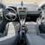 2011 Volkswagen Golf 20 thumbnail