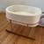 Crate and Barrel Monte Design Rockwell Bassinet 3 thumbnail