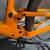 2022 Scott Spark 930 (Large) Full Suspension Mountain Bike 15 thumbnail