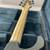 Caparison tat special guitar 11 thumbnail
