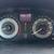2013 Honda Odyssey EX 17 thumbnail