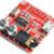 《Brand New》MP3 Bluetooth Decoder Board Lossless Car Speaker Audio Ampl 4 thumbnail