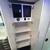 2027 INTECH RV O-V-R NAVIGATE 15 thumbnail