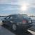 2012 Jetta Sportwagen Wagon Stationwagon SE Hatchback Clean Title LOW MILEAGE 9 thumbnail