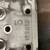 1969 Buick 430ci Wildcat engine 17 thumbnail