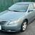 TOYOTA CAMRY 2007 3 thumbnail