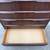 Teak Tibergaard Mid Century Modern Dresser 15 thumbnail