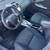 2013 Toyota Corolla S automatic four-cylinder, great on gas 6 thumbnail