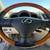 2009 Lexus RX 350 FWD 18 thumbnail