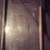 Unlocked T-Mobile Samsung Galaxy S10 Plus 128gb. 6 thumbnail