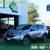 2018 Honda CRV CR V CR-V EX 2 thumbnail