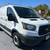2017 Ford Transit T250 Service/Cargo Van - $17,800 12 thumbnail