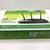 TP-LINK Archer C7 AC 1750 Dual Band Wi-Fi Wireless Router 1 thumbnail