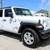 2021 Jeep Wrangler 4x4 4WD Unlimited Sport S SUV 8 thumbnail