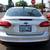 2015 Ford Focus  4dr Sdn SE Sedan 11 thumbnail