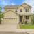 For Rent: 4 bed, 4 bath, Central A/C, Fenced Yard, Finished Basement 1 thumbnail