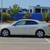 2013 Chevrolet Malibu ** Clean Title ** 1Owner ** Special Financing 3 thumbnail