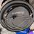 Prime Line Weekend Explorer Grill And Cooler LT-3369 1 thumbnail