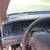 1997 Crown Vic 12 thumbnail