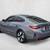 2023 BMW i4 eDrive35 Certified Electric 8 thumbnail
