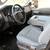 2014 FORD F-250 XLT 4X4 DIESEL SYNC BACK UP CAM MICHELIN'S B&W HITCH! 16 thumbnail