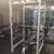 AMAZING GYM ALL FITNESS EQUIPMENT IN PERFECT WORKING ORDER 11 thumbnail