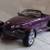 Danbury Mint 1/24 Plymouth Prowler Diecast Car 2 thumbnail