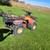 Suzuki quadrunner 250 with electric start 4 thumbnail
