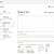 HP Z440 E5-2673 v4 20c 40t 64GB RAM 200 GB SSD NVIDIA NVS510 2GB 18 thumbnail
