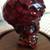 COLLECTIBLE SHEP SHAPIRO APPLE HEAD CARVING 6 thumbnail
