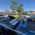 2021 SEA-DOO GTI SE 130 (3-SEAT) 8 thumbnail