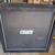 Crate GE-412RS Celestion 4x12 1 thumbnail