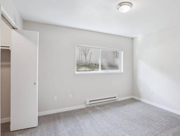 $1,550 / 1br - 1/2 MTH FREE - Workout Room - Spacious Closets - WD Set Included (Beaverton)64039060397699124