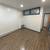 Nice Totally Updated Lower Level 1br 1ba Unit in Prime Uptown Location 5 thumbnail