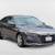 2019 Honda Accord Sedan  LX 1.5T Sedan 3 thumbnail