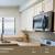 Now Leasing: Stylish 1  2 Bedroom Apartments in Lawndale! 1 thumbnail