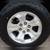 2015 CHEVROLET 1500 CREW CAB LT Z71 5.3L 4WD ALL-STAR PACKAGE NEW TIRE 11 thumbnail