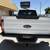 2019 Ford F-350SD XL DRW  * CLEAN CARS .. EASY FINANCING! * 3 thumbnail