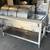 Restaurant Equipment Online Auction in Los Angeles - 9:00 A.M. (PST) 6 thumbnail