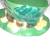 Green Collectibles 2 thumbnail