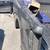 2019 F250 pickup Box Bed 8ft 1 thumbnail