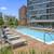 South Loop Magnificence! 4 thumbnail