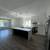 46697 Brice Road Upper - Like New 4 Bedroom Home in Fairfield Island 13 thumbnail