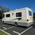 2004 Rexhall 27 Foot RV- Only 27 k miles 2 thumbnail