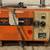 12V - 24V - 36V Battery Chargers 1 Phase and 3 Phase 5 thumbnail