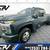 2020 Chevrolet Chevy Silverado 3500HD High Country Crew Cab Long Bed 3 thumbnail
