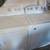 Great matching Washer and Dryer 2 thumbnail