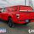 2023 Ford F150 SuperCrew Cab Lariat Pickup 4D 5 1/2 ft 8 thumbnail