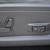 2014 Ram 2500 crew cab Big horn pickup 4d 6 1/3 ft 20 thumbnail