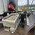 2007 Peterbilt 379 3 thumbnail